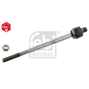 Febi Stabiliser Drop Link Front Right 12780