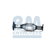 BM Catalysts Homologated Petrol Cat BM90031H