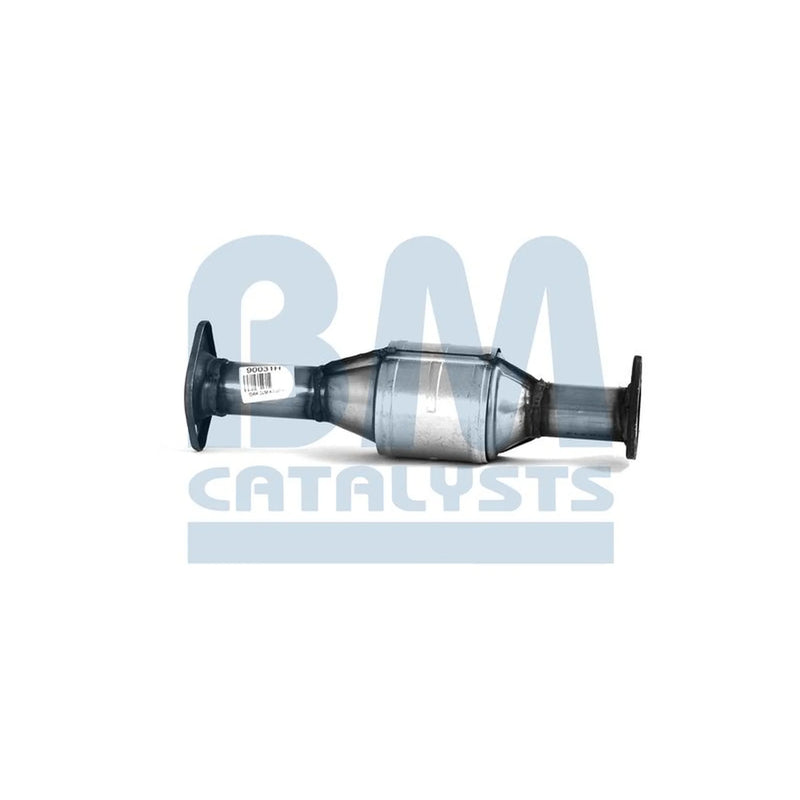 BM Catalysts Homologated Petrol Cat BM90031H