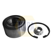 NAPA Wheel Bearing Kit PWB1324