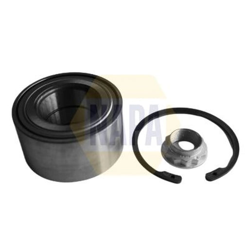 NAPA Wheel Bearing Kit PWB1324