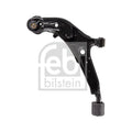 Febi Control/Trailing Arm Front Left 42652