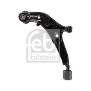 Febi Control/Trailing Arm Front Left 42652