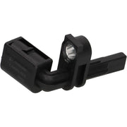 Pierburg ABS Wheel Speed Sensor Front Right 7.14059.48.0