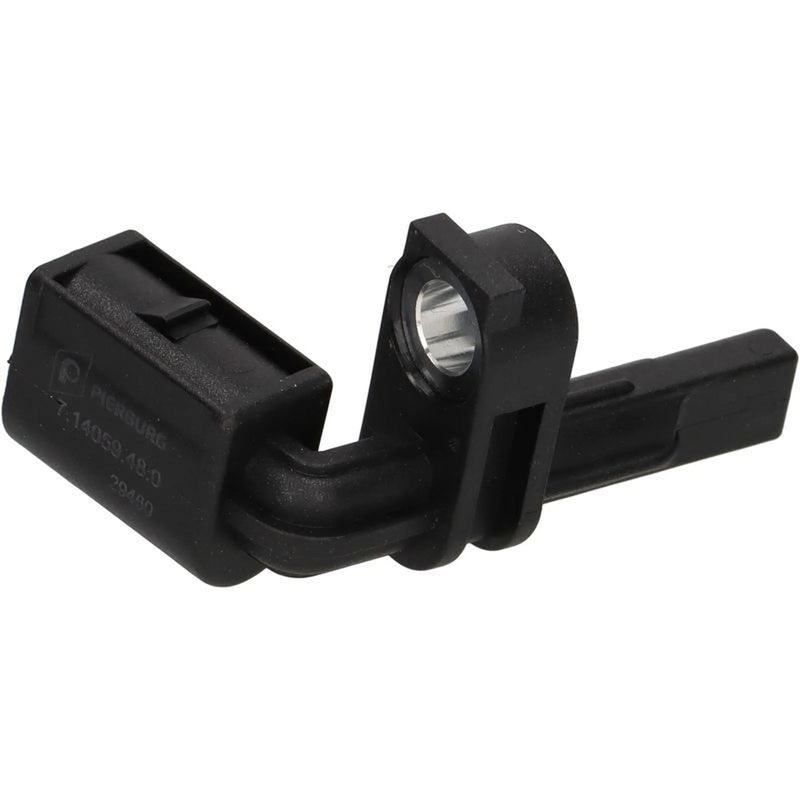 Pierburg ABS Wheel Speed Sensor Front Right 7.14059.48.0
