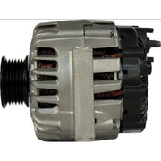Valeo Car Alternator 12V 849232