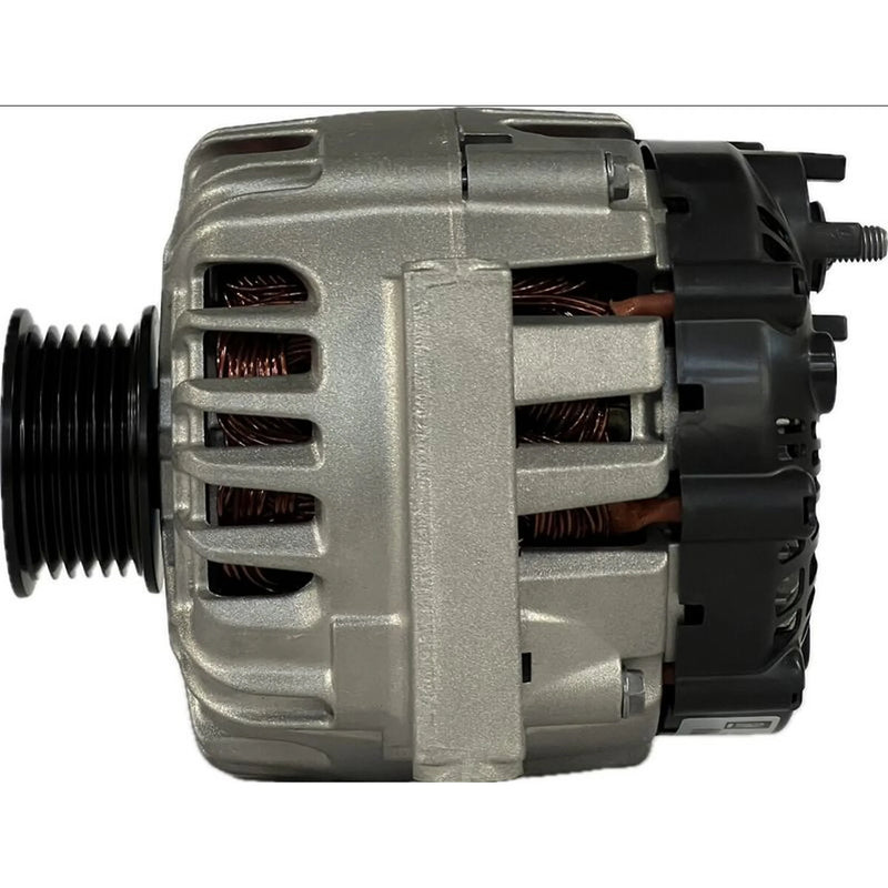 Valeo Car Alternator 12V 849232