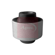 Apec Wishbone / Control / Trailing Arm Bush Front Right AST8214