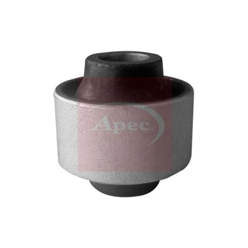Apec Wishbone / Control / Trailing Arm Bush Front Right AST8214