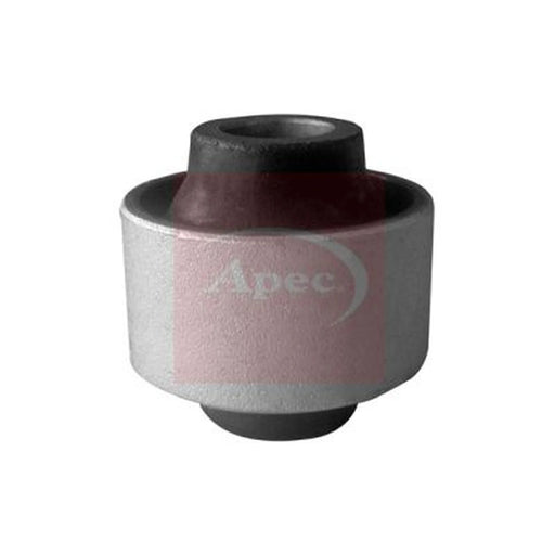 Apec Wishbone / Control / Trailing Arm Bush Front Right AST8214