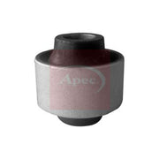 Apec Wishbone / Control / Trailing Arm Bush Front Right AST8214