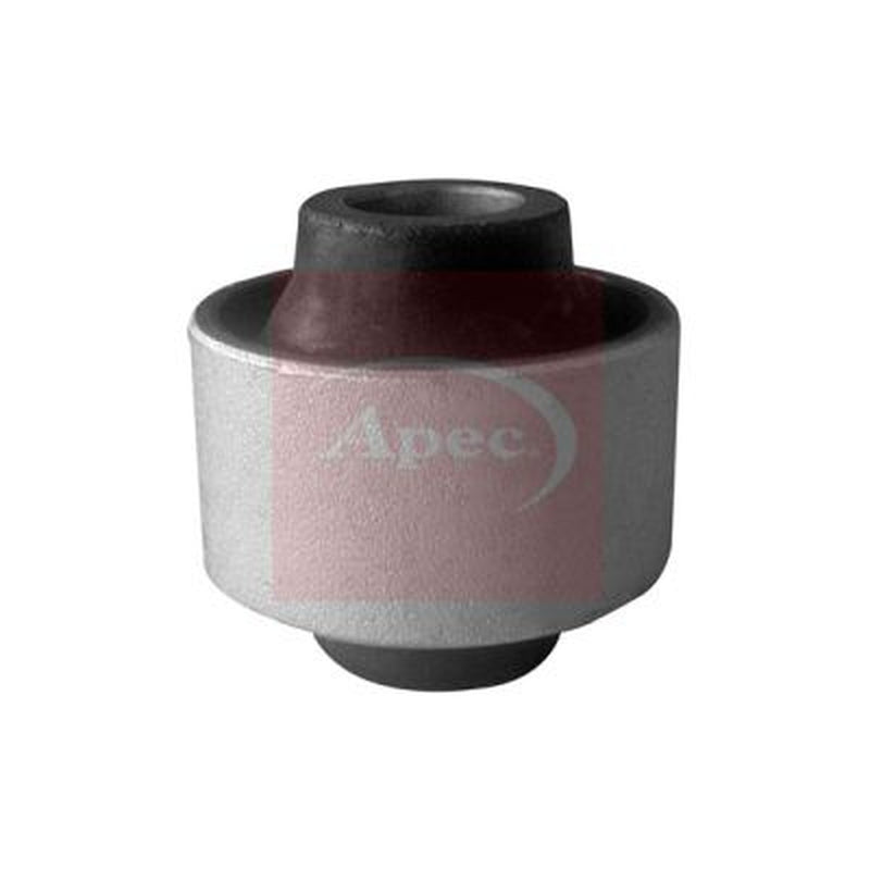 Apec Wishbone / Control / Trailing Arm Bush Front Right AST8214