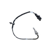 NRF Exhaust Gas Temperature Sensor before catalytic convert 707019