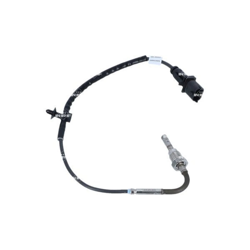 NRF Exhaust Gas Temperature Sensor before catalytic convert 707019