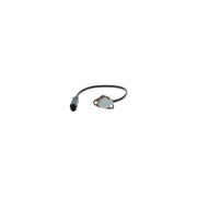 Bosch Common Rail Fuel Pressure Control Valve 0 281 002 313