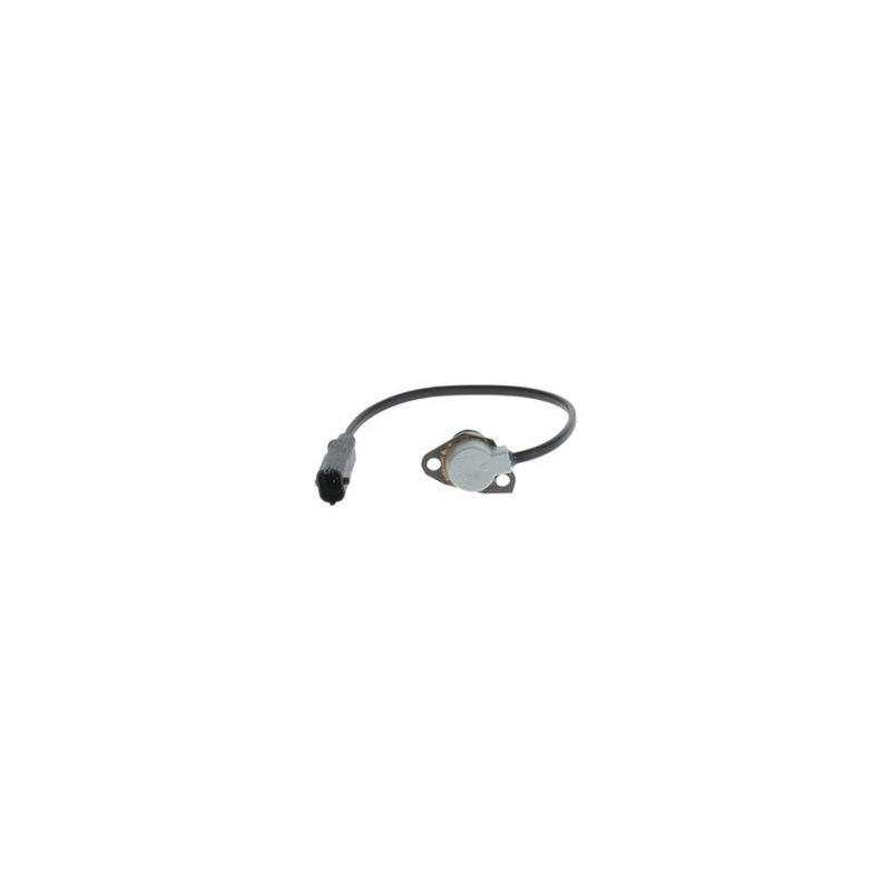 Bosch Common Rail Fuel Pressure Control Valve 0 281 002 313
