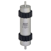 Hella Fuel Filter Element H355WK