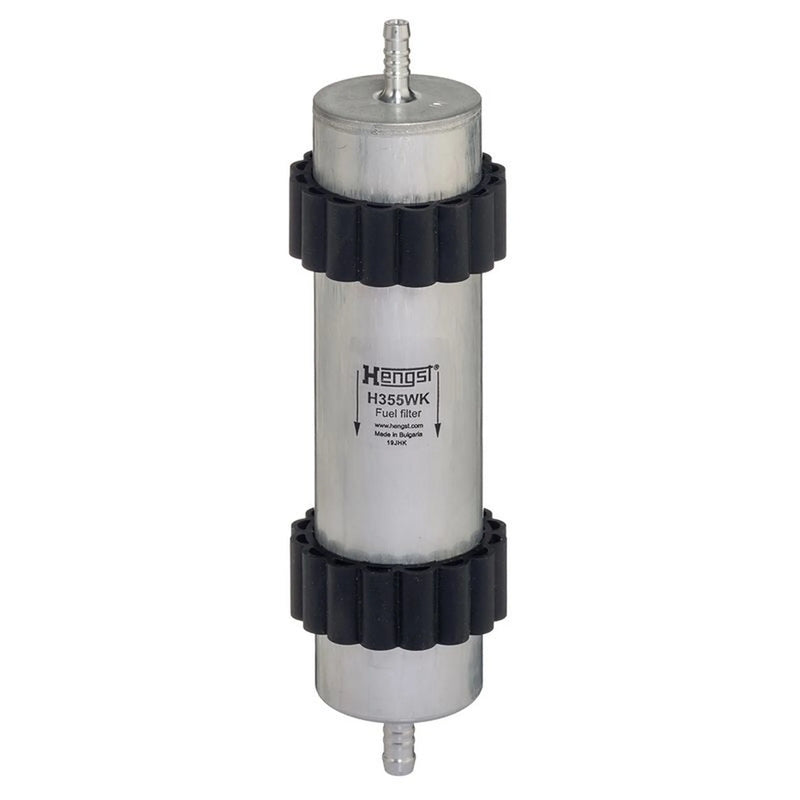 Hella Fuel Filter Element H355WK