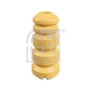 Febi Rear Rubber Buffer Suspension 26105