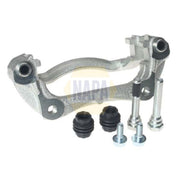 NAPA Napa Caliper Carrier (Single) NCC1146