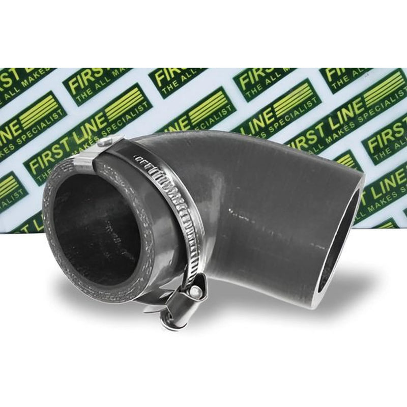 First Line Intercooler Turbo Charge Air Hose FTH1525
