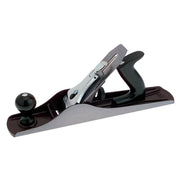 STANLEY® Hand Tools H.1205 Handyman Plane (2in) - 1-12-205