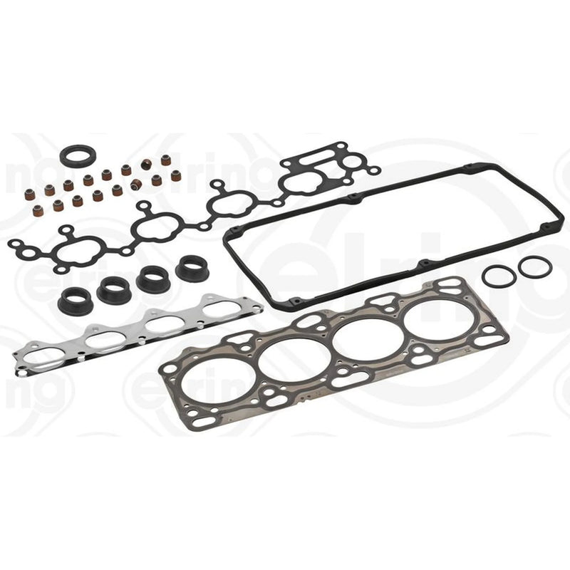Elring Cylinder Head Gasket Kit 213.940
