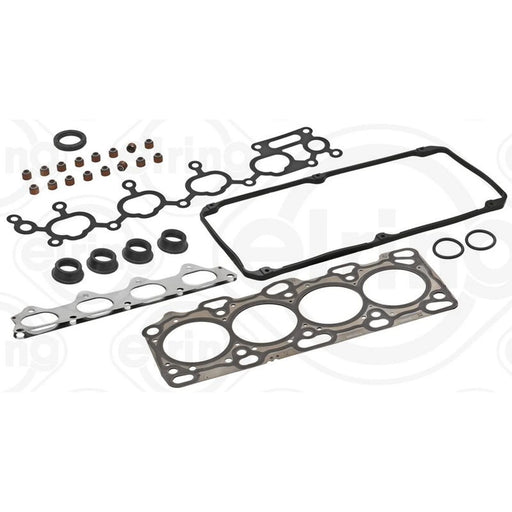 Elring Cylinder Head Gasket Kit 213.940