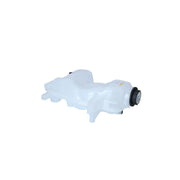 NRF Coolant Expansion Tank 454052