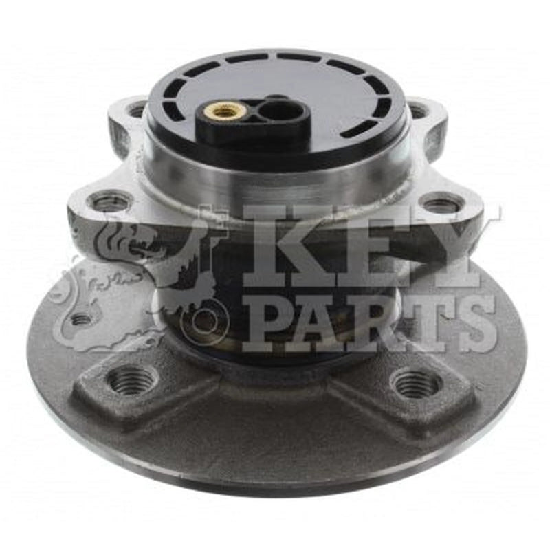 Key Parts Wheel Bearing Kit KWB1015
