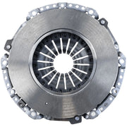 Sachs Clutch Kit Set 3pc 2290601101