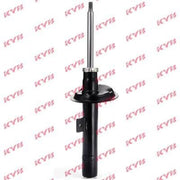 KYB Shock Absorber Damper Strut Front Left 333730