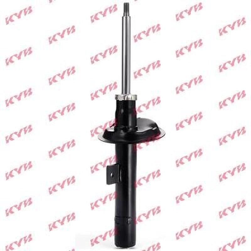 KYB Shock Absorber Damper Strut Front Left 333730