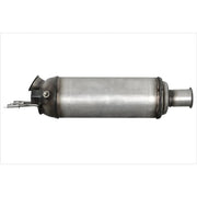 Hella Soot/Particulate Filter 8LG 366 070-231
