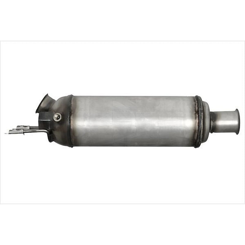 Hella Soot/Particulate Filter 8LG 366 070-231