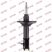 KYB Shock Absorber Damper Strut Front Left 634028