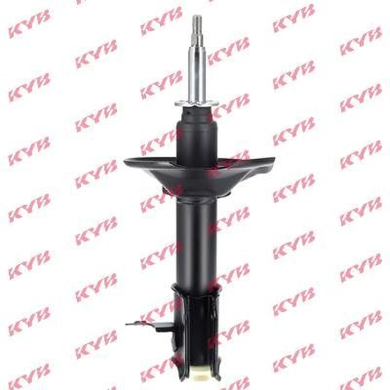 KYB Shock Absorber Damper Strut Front Left 634028