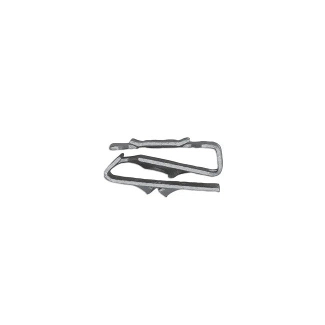 Connect Metal Speed S-Type Nut - VW Group 10pc - CPL