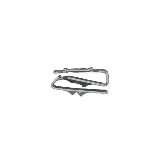 Connect Metal Speed S-Type Nut - VW Group 10pc - CPL