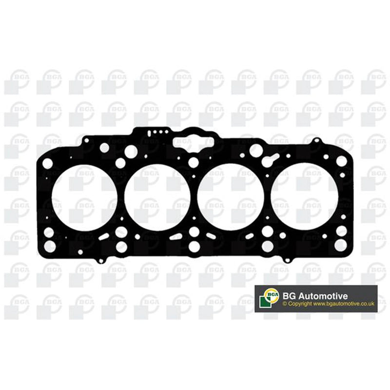 BGA Cylinder Head Gasket 1mm Thick CH4554J