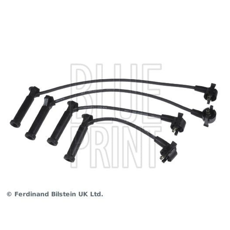 Blue Print Ignition HT Lead Cable Kit ADM51604