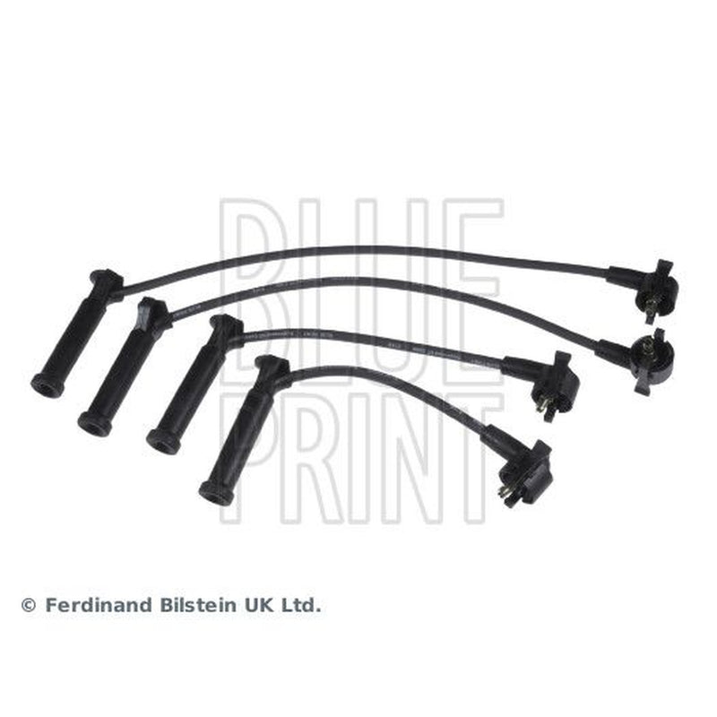 Blue Print Ignition HT Lead Cable Kit ADM51604