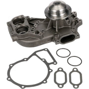 Gates Engine Cooling Water Pump WP5002HD