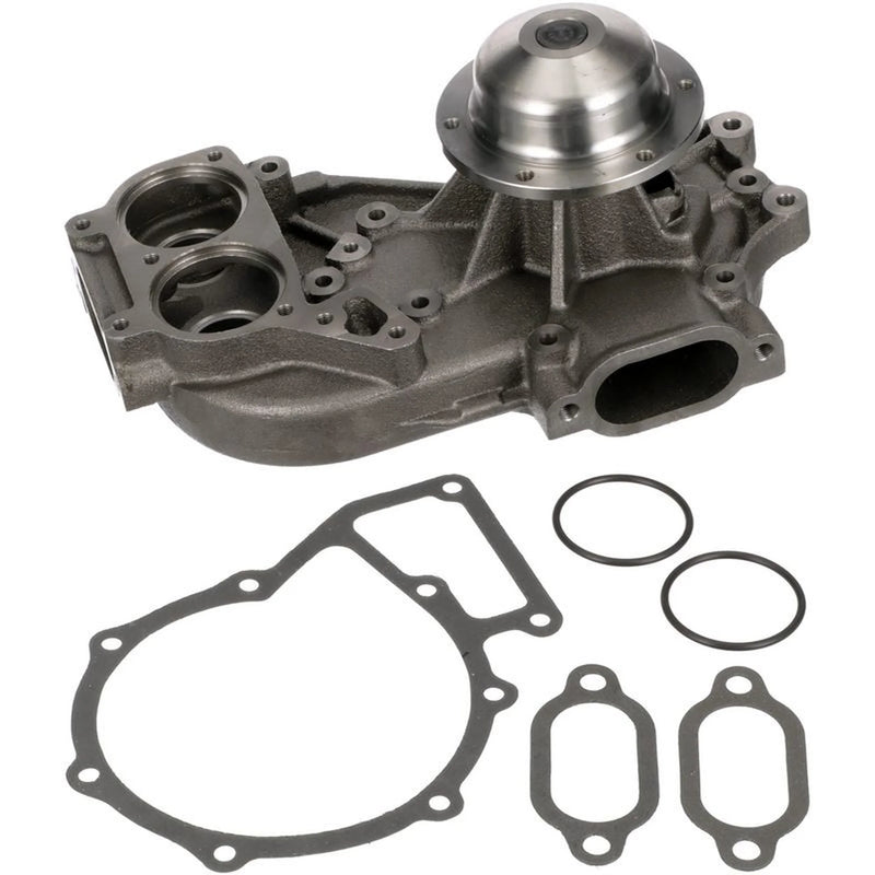 Gates Engine Cooling Water Pump WP5002HD