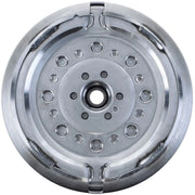 Sachs Clutch Kit Set 3pc 2289000041