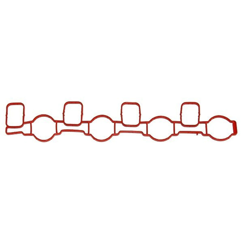 Elring Intake Manifold Gasket Thick 246.150