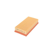 Bosch Engine Air Filter 1 457 433 067