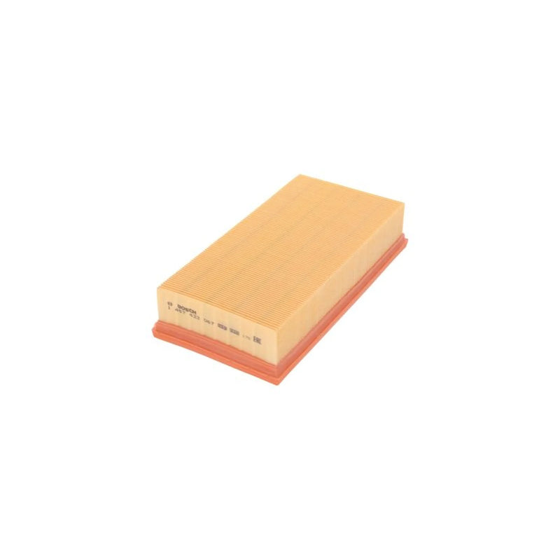 Bosch Engine Air Filter 1 457 433 067