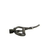 Gates Radiator Coolant Hose 300mm ID 05-5654