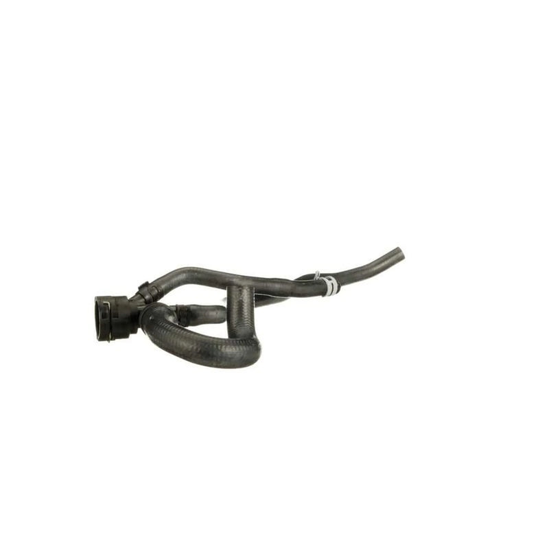 Gates Radiator Coolant Hose 300mm ID 05-5654
